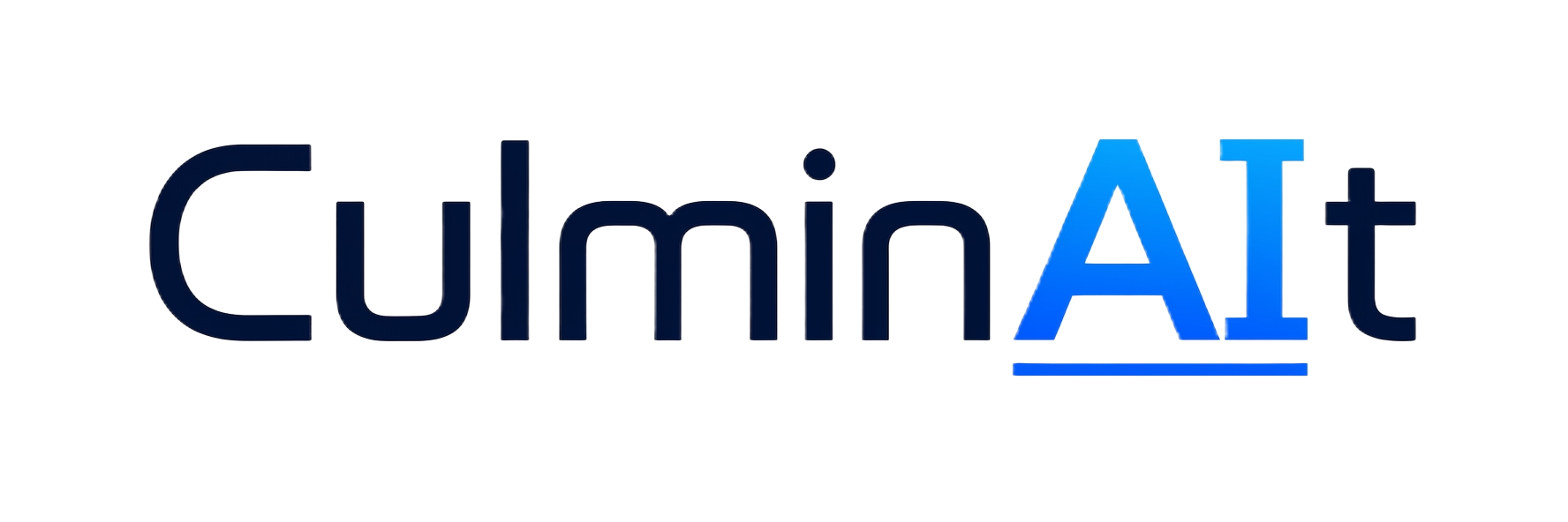 CulminAIt